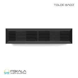 قیمت و خرید هارد اکسترنال سیگیت One Touch 10TB | ITSKALA