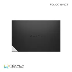قیمت و خرید هارد اکسترنال سیگیت One Touch 10TB | ITSKALA