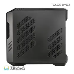 قیمت و خرید کیس کولر مستر COOLER MASTER HAF 700 | ITSKALA