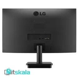 قیمت و خرید مانیتور ال جی 24 اینچ مدل 24MP400 | ITSKALA