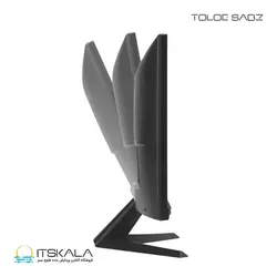 قیمت و خرید مانیتور ایسوس 22 اینچ ASUS VY229HE | ITSKALA