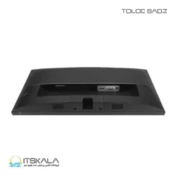 قیمت و خرید مانیتور ایسوس 22 اینچ ASUS VY229HE | ITSKALA