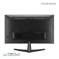 قیمت و خرید مانیتور ایسوس 22 اینچ ASUS VY229HE | ITSKALA