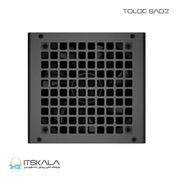 قیمت و خرید پاور 750 وات دیپ کول PF750 White | ITSKALA