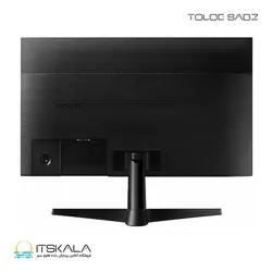 قیمت و خرید مانیتور سامسونگ 24 اینچ مدل LS24C310EAMXUE | ITSKALA