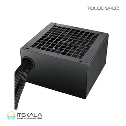 قیمت و خرید پاور 450 وات دیپ کول مدل PK450D | ITSKALA