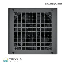 قیمت و خرید پاور 450 وات دیپ کول مدل PK450D | ITSKALA