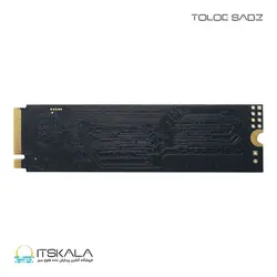 قیمت و خرید حافظه SSD پاتریوت مدل P300 m.2 ظرفیت یک ترابایت | ITSKALA