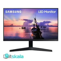 قیمت و خرید مانیتور سامسونگ 24 اینچ مدل T350FHM | ITSKALA
