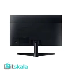 قیمت و خرید مانیتور سامسونگ 24 اینچ مدل T350FHM | ITSKALA