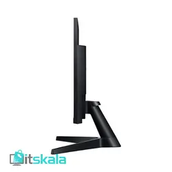 قیمت و خرید مانیتور سامسونگ 24 اینچ مدل T350FHM | ITSKALA