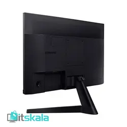 قیمت و خرید مانیتور سامسونگ 27 اینچ مدل F27T350 | ITSKALA