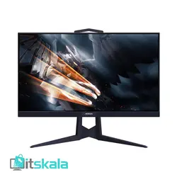 قیمت و خرید مانیتور گیگابایت 25 اینچ مدل AORUS KD25F | ITSKALA