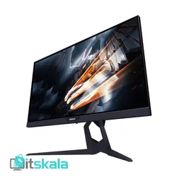 قیمت و خرید مانیتور گیگابایت 25 اینچ مدل AORUS KD25F | ITSKALA
