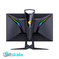 قیمت و خرید مانیتور گیگابایت 25 اینچ مدل AORUS KD25F | ITSKALA