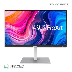 قیمت و خرید مانیتور ایسوس 27 اینچ ASUS ProArt Display PA279CV | ITSKALA