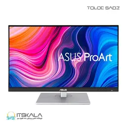 قیمت و خرید مانیتور ایسوس 27 اینچ ASUS ProArt Display PA279CV | ITSKALA