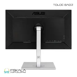 قیمت و خرید مانیتور ایسوس 27 اینچ ASUS ProArt Display PA279CV | ITSKALA