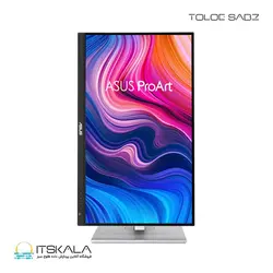 قیمت و خرید مانیتور ایسوس 27 اینچ ASUS ProArt Display PA279CV | ITSKALA