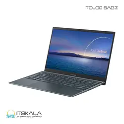 قیمت و خرید لپ تاپ ایسوس مدل ASUS Zenbook 13 UX325EA | ITSKALA