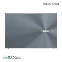 قیمت و خرید لپ تاپ ایسوس مدل ASUS Zenbook 13 UX325EA | ITSKALA