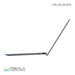 قیمت و خرید لپ تاپ ایسوس مدل ASUS Zenbook 13 UX325EA | ITSKALA