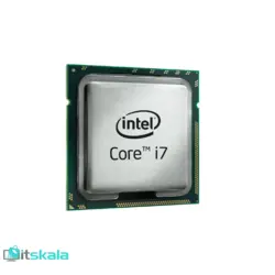 پردازنده تری اینتل مدل i7-9700F با فرکانس 3.0 گیگاهرتز
