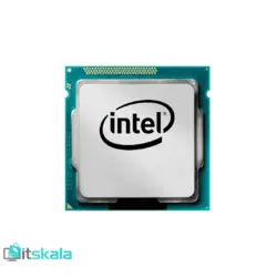 پردازنده باکس اینتل Core i9-10900KF با فرکانس 3.7 گیگاهرتز