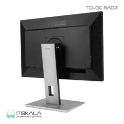 قیمت و خرید مانیتور ایسوس 27 اینچ ASUS Pro Art Display PA278QV | ITSKALA