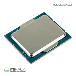 قیمت و خرید پردازنده تری اینتل مدل i5-12400 با فرکانس 2.5 گیگاهرتز | ITSKALA