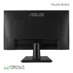 قیمت و خرید مانیتور ایسوس 27 اینچ VA27EHE | ITSKALA
