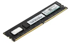 قیمت و خرید رم کینگ مکس مدل RAM KINGMAX DDR4 2666MHz-4GB | ITSKALA