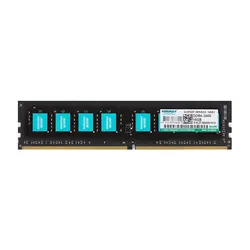 قیمت و خرید رم کینگ مکس مدل RAM KINGMAX DDR4 2666MHz-16GB | ITSKALA
