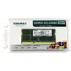 رم لپ تاپ مدل RAM LAPTOP Lexar DDR4 2666MHz-8GB