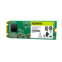 قیمت و خرید حافظه SSD ای دیتا مدل SU650 240GB M.2 2280 | ITSKALA