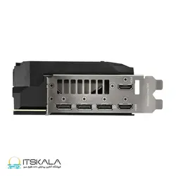 قیمت و خرید کارت گرافیک ایسوس ROG STRIX RTX3080TI OC 12GB GDDR6X GAMING | ITSKALA