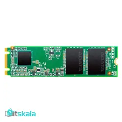 قیمت و خرید حافظه SSD ای دیتا مدل SU650 120GB M.2 2280 | ITSKALA