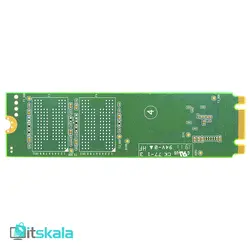 قیمت و خرید حافظه SSD ای دیتا مدل SU650 120GB M.2 2280 | ITSKALA