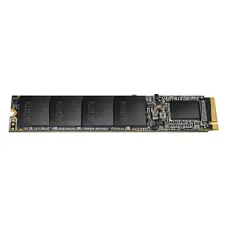قیمت و خرید حافظه SSD ای دیتا مدل XPG SX6000 Lite PCIe NVMe M.2 128GB | ITSKALA
