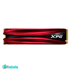 حافظه SSD ای دیتا مدل XPG S11 PRO PCIe NVMe M.2 2TB