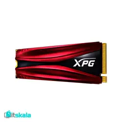 حافظه SSD ای دیتا مدل XPG S11 PRO PCIe NVMe M.2 2TB