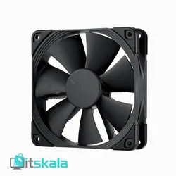 قیمت و خرید فن خنک کننده پردازنده ایسوس مدل ROG Ryujin 240 | ITSKALA