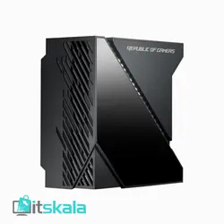 قیمت و خرید فن خنک کننده پردازنده ایسوس مدل ROG Ryujin 240 | ITSKALA