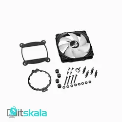 قیمت و خرید فن خنک کننده پردازنده ایسوس مدل TUF LC120 RGB | ITSKALA