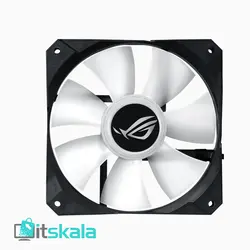 قیمت و خرید فن خنک کننده پردازنده ایسوس مدل ROG LC240 RGB | ITSKALA
