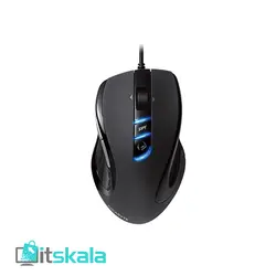 قیمت و خرید ماوس گیگابایت مدل M6980X | ITSKALA