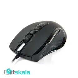 قیمت و خرید ماوس گیگابایت مدل M6980X | ITSKALA