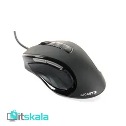 قیمت و خرید ماوس گیگابایت مدل M6980X | ITSKALA