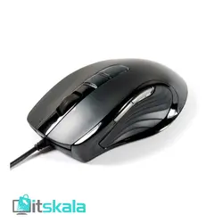 قیمت و خرید ماوس مخصوص بازی گیگابایت مدل GM-M6900 | ITSKALA