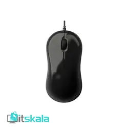 قیمت و خرید ماوس گیگابایت مدل M5050 BLACK | ITSKALA